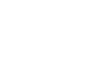 Boca Magazine