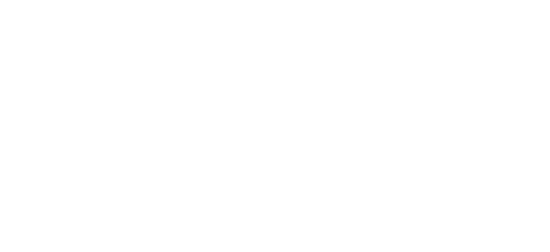 WynnGroup