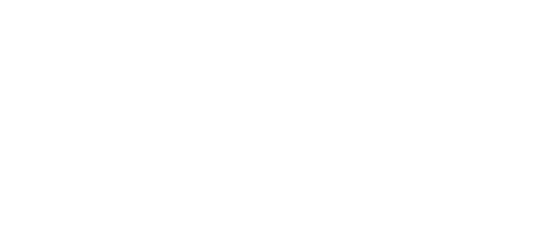 CancerTreatmentCenters