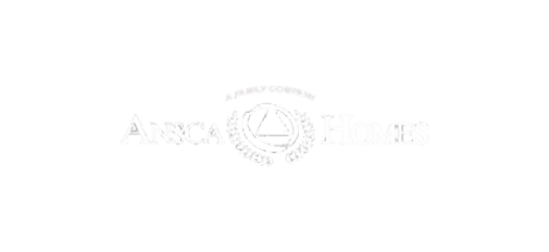 AnscaHomes