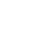 Palm Beach Illustrated