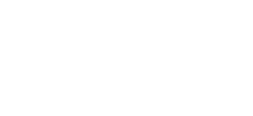 Popeyes