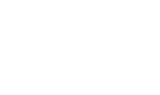 Sun Sentinel